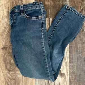 RALPH LAUREN Jeans